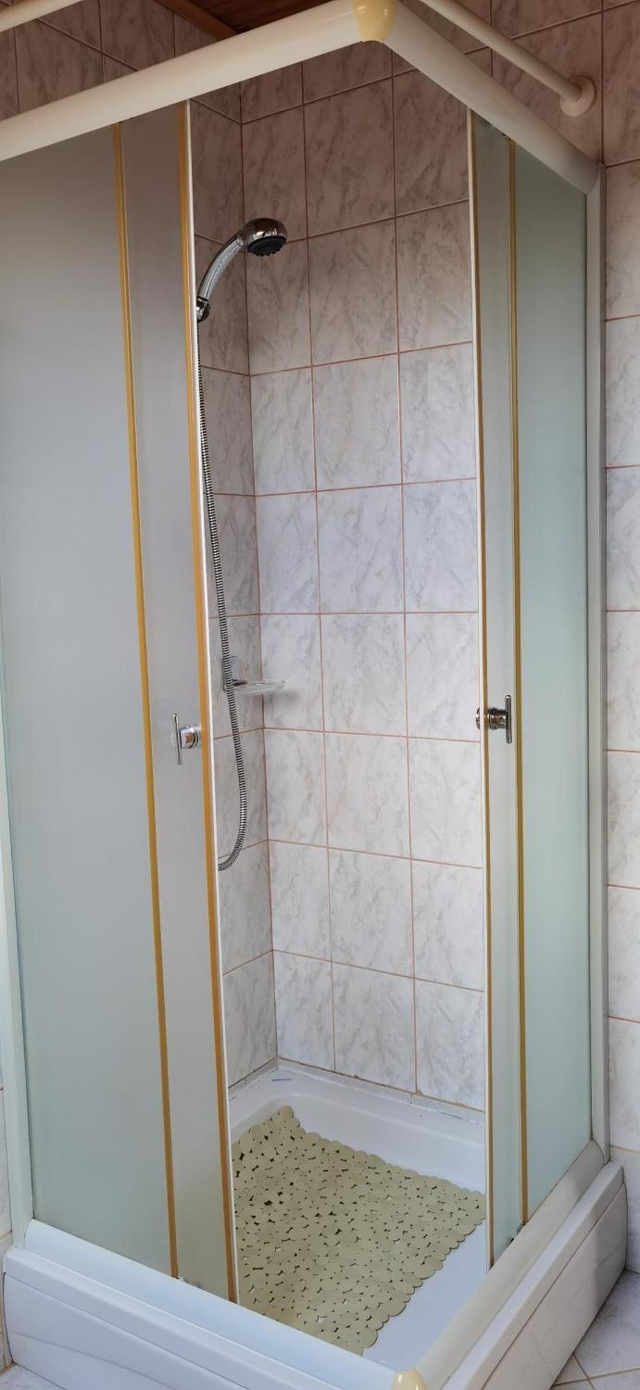 House Viktoria Hotel Seliste Dreznicko Luaran gambar